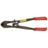 STANLEY 36" BOLT CUTTER JAWS (14-390)