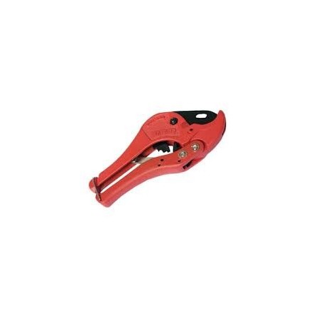 STANLEY PVC TUBE CUTTER (14-442)
