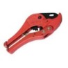 STANLEY PVC TUBE CUTTER (14-442)