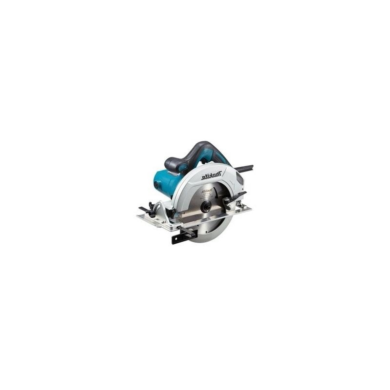 MAKITA 7 1/4" CIRCULAR SAW