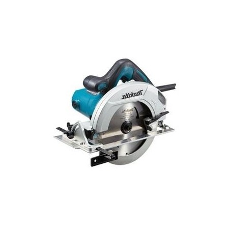 MAKITA 7 1/4" CIRCULAR SAW