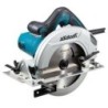 MAKITA 7 1/4" CIRCULAR SAW