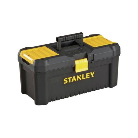 Tool Box, 16" [Stanley]