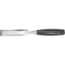 3/4" Wood Chisel [STANLEY]