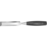 3/4" Wood Chisel [STANLEY]