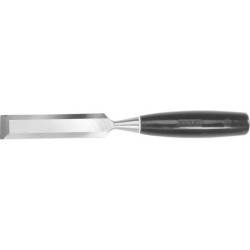 1" Wood Chisel [STANLEY]