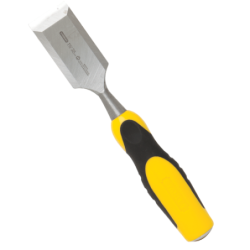 STANLEY WOOD CHISEL 1 1/4"...