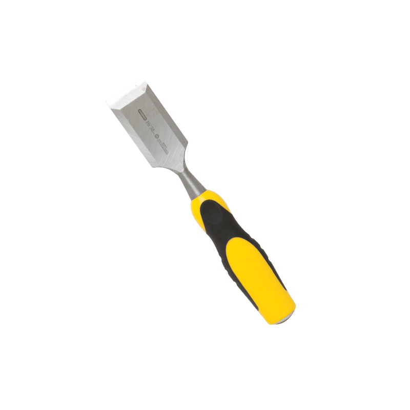 STANLEY WOOD CHISEL 1 1/4" (16-117)