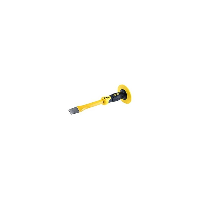 STANLEY FATMAX COLD CHISEL (16-332)