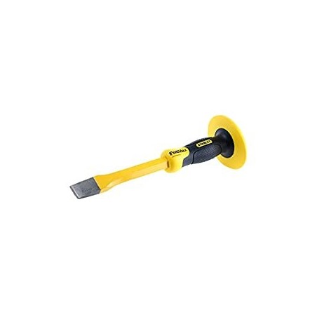 STANLEY FATMAX COLD CHISEL (16-332)