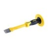 STANLEY FATMAX COLD CHISEL (16-332)