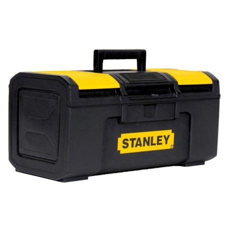 Tool Box, 19" [Stanley]