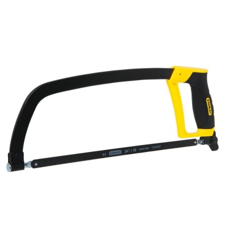 STANLEY PRO HIGH TENS HSAW FRAME 12" (20-064)