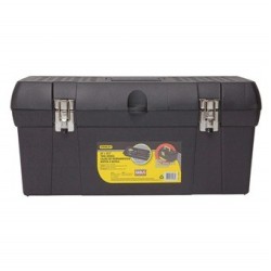 Tool Box, 24" [Stanley]