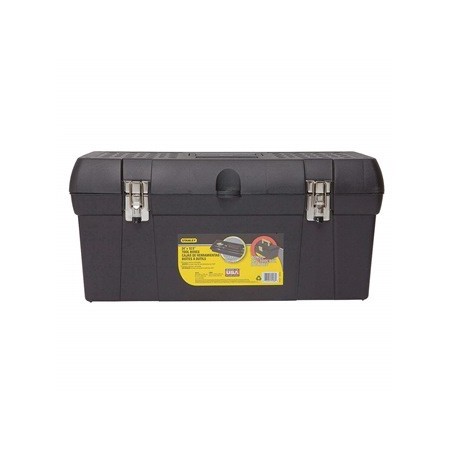 Tool Box, 24" [Stanley]