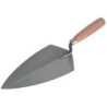 STANLEY BRICK TROWEL 10" (24-091)