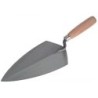 STANLEY BRICK TROWEL 11" (24-092)