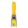 Putty Knife (Flexible) 2 1/2" [Stanley]