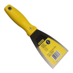 Putty Knife, 3" [Stanley]