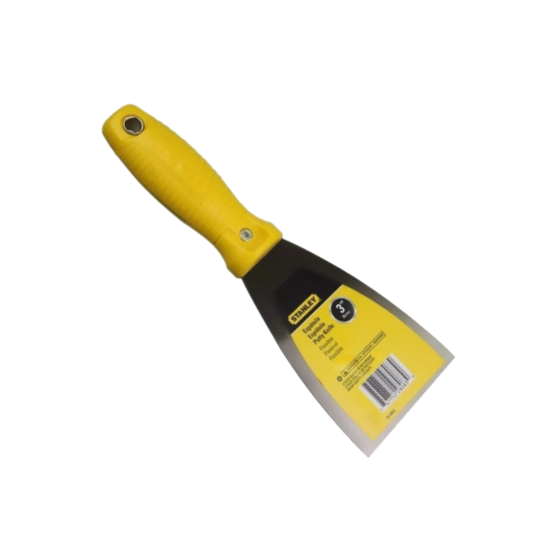 Putty Knife, 3" [Stanley]