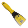 Putty Knife, 3" [Stanley]