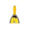 Putty Knife, 5" [Stanley]