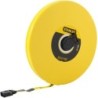 STANLEY FIBER GLASS TAPE 50M/165' (34-263)
