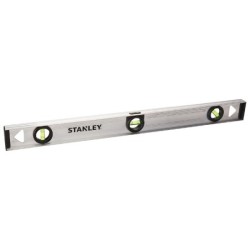 Aluminum Level 12" [Stanley]
