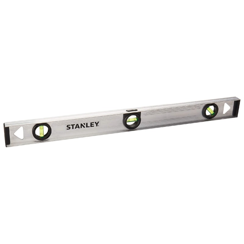 Aluminum Level 12" [Stanley]