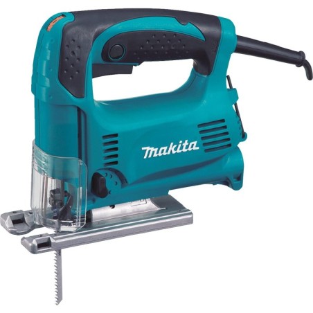 Jigsaw Top Handle [Makita]