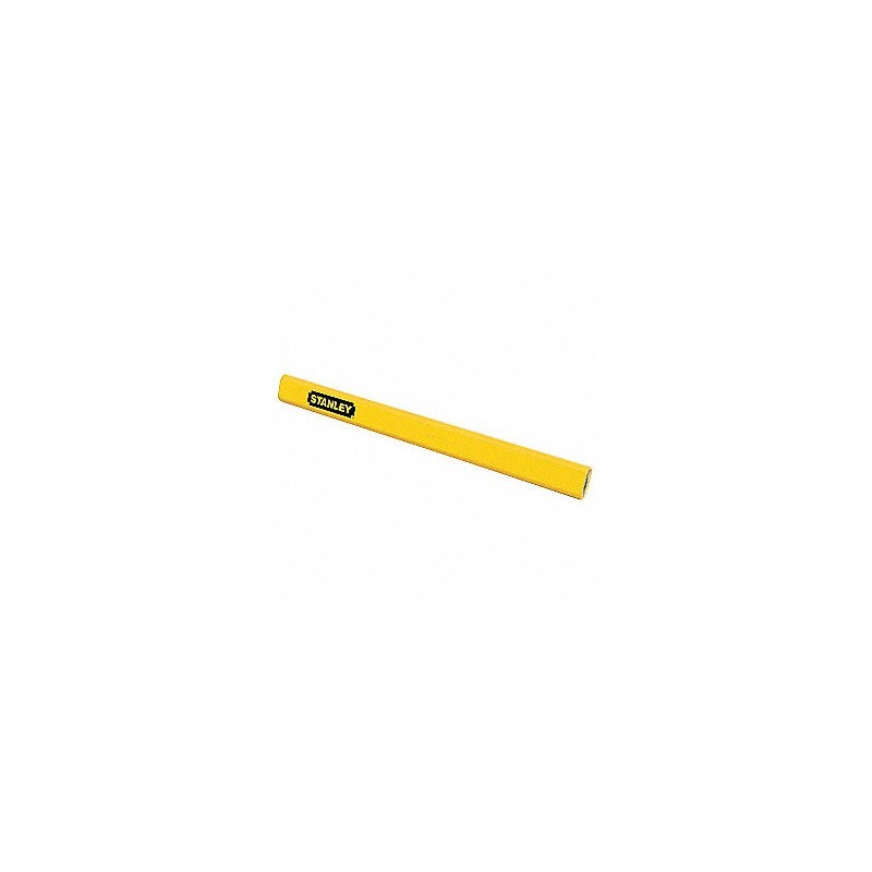 STANLEY CARPENTER PENCIL
