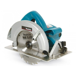 7 1/4" CIRCULAR SAW [MAKITA]