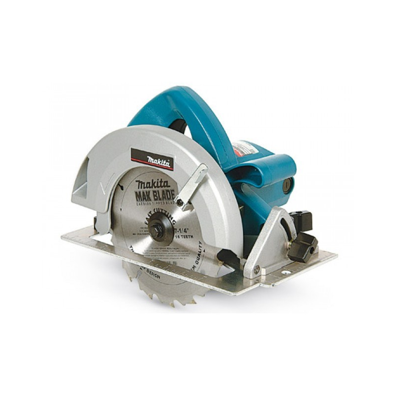 7 1/4" CIRCULAR SAW [MAKITA]