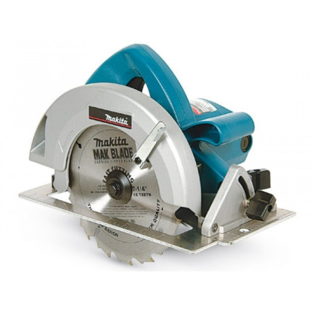 7 1/4" CIRCULAR SAW [MAKITA]