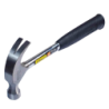 Steel Handle Hammer 16oz [Stanley]