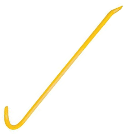 STANLEY 30" RIPPING BAR