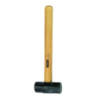 STANLEY HICKORY HANDLE SLEDGE HAMMER 10LBS