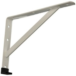 STANLEY 12 X 8 SHELF...