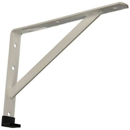 STANLEY 12 X 8 SHELF BRACKET (57-545)