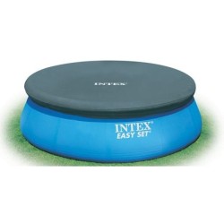 [Intex] Easy Set Pool with...