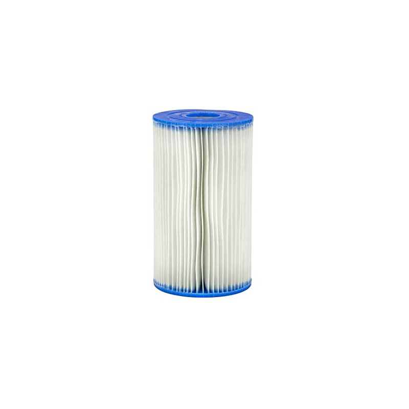 Filter Cartridge 4-1/2" X 8" [Intex]