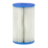 Filter Cartridge 4-1/2" X 8" [Intex]