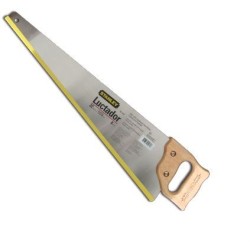 Handsaw, 8TPI, Luctador,...
