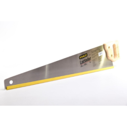 Handsaw, 8TPI, Luctador,...