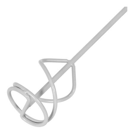 BRUTUS UNIVERSAL MIXING PADDLE FOR DRILL