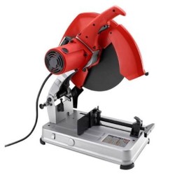 MILWAUKEE 14" (355MM) CHOP SAW