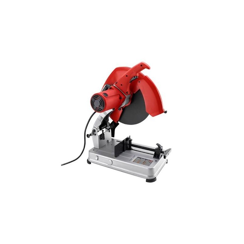 MILWAUKEE 14" (355MM) CHOP SAW