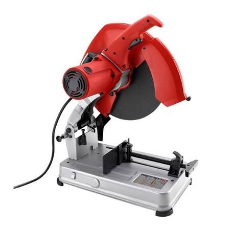 MILWAUKEE 14" (355MM) CHOP SAW