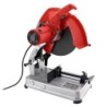MILWAUKEE 14" (355MM) CHOP SAW