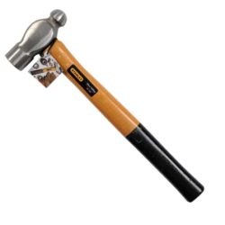 STANLEY BALL PEIN HAMMER...